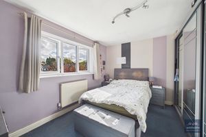 Photo 20- click for photo gallery